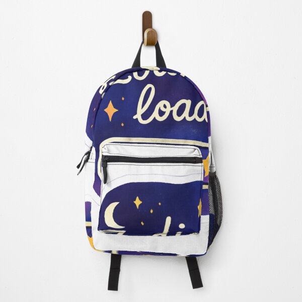 Item preview, Astrology Quote Humor Pun designed and sold by holaitssher.