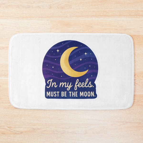 Item preview, Astrology Quote Humor Pun designed and sold by holaitssher.