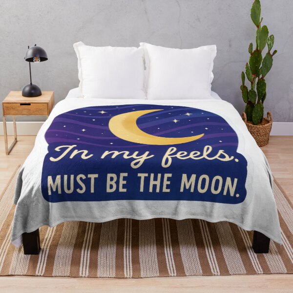 Item preview, Astrology Quote Humor Pun designed and sold by holaitssher.