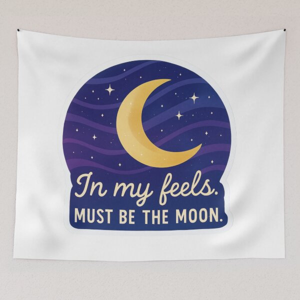 Item preview, Astrology Quote Humor Pun designed and sold by holaitssher.