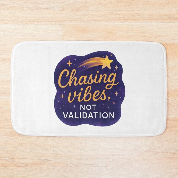 Item preview, Astrology Quote Humor Pun designed and sold by holaitssher.