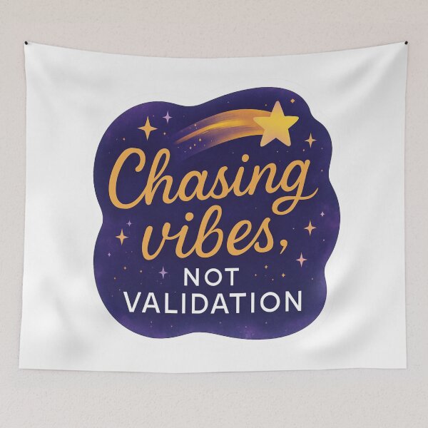 Item preview, Astrology Quote Humor Pun designed and sold by holaitssher.