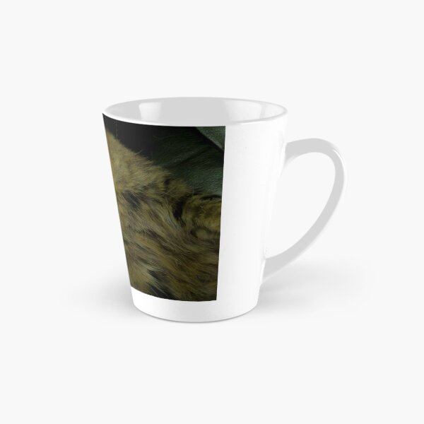 Item preview, DG designed and sold by petemortenson.