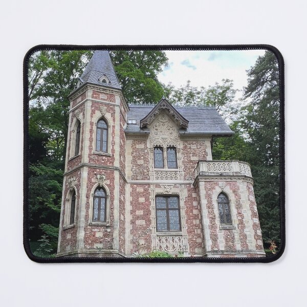 Item preview, The Château d'If designed and sold by dreamtravel.