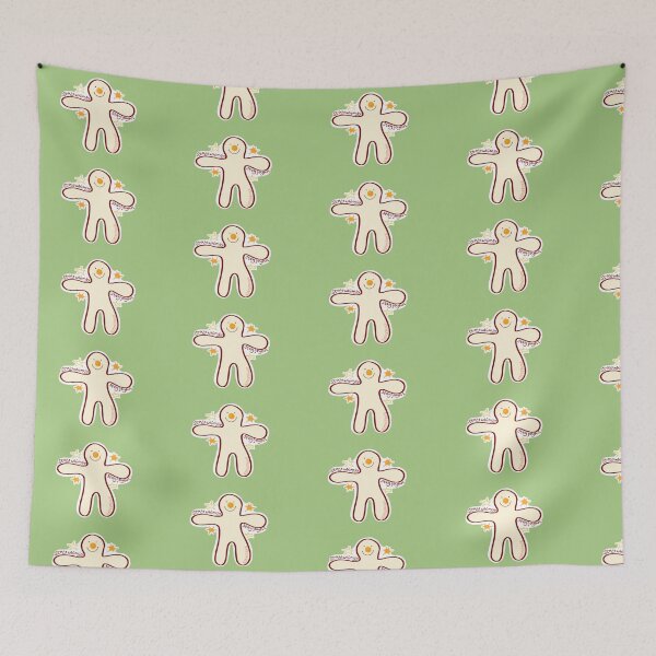 Item preview, a little guy stay whimsy stay joyful designed and sold by ssteffoxx.