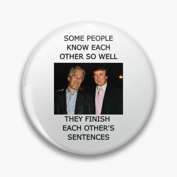 Item preview, Some people know each other so well, they finish each other's sentences. designed and sold by D2Kvirus.