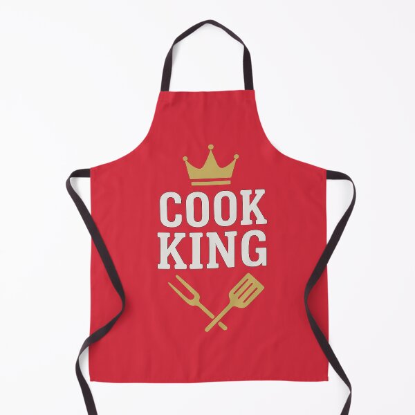 Item preview, Cooking Up Something Legendary designed and sold by CozyHomeLife.