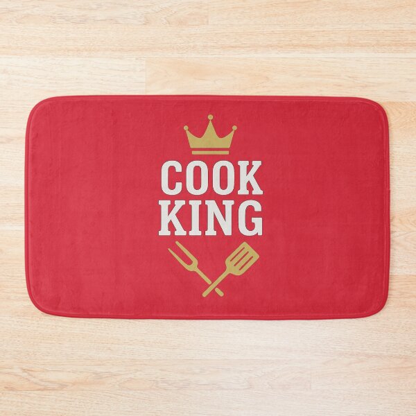 Item preview, Cooking Up Something Legendary  designed and sold by CozyHomeLife.