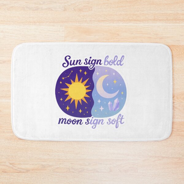 Item preview, Astrology Quote Humor Pun designed and sold by holaitssher.