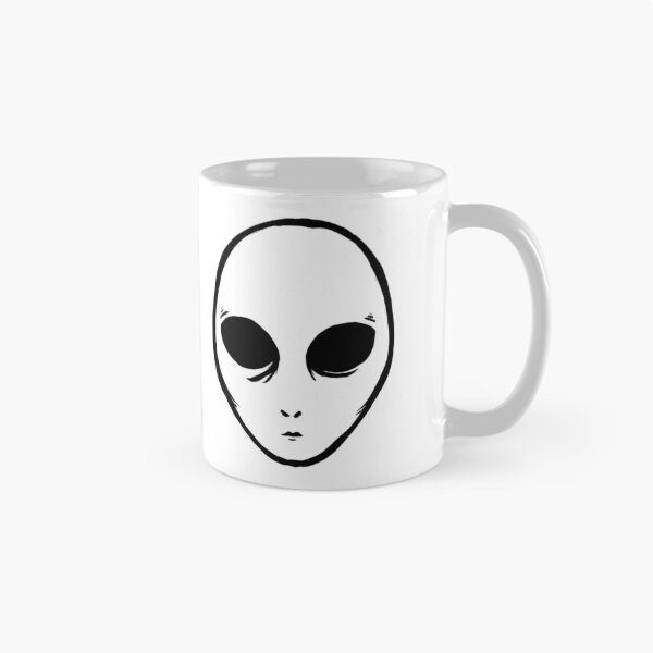 Item preview, Heart shaped face designed and sold by AldoIzar.