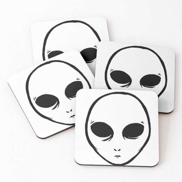 Item preview, Heart shaped face designed and sold by AldoIzar.