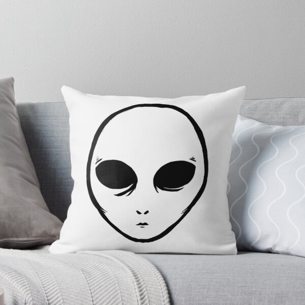 Item preview, Heart shaped face designed and sold by AldoIzar.