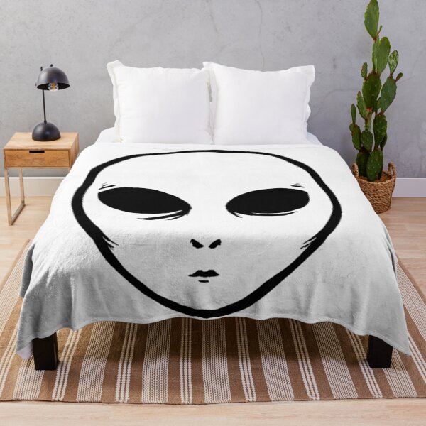 Item preview, Heart shaped face designed and sold by AldoIzar.