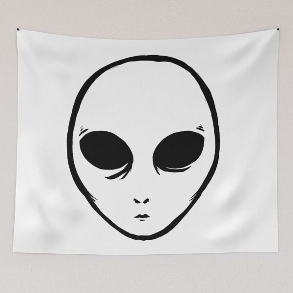 Item preview, Heart shaped face designed and sold by AldoIzar.