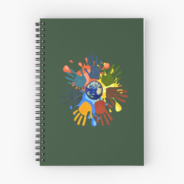 Item preview, Mother Earth Rocks! designed and sold by LaPaz361.