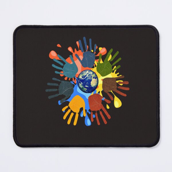 Item preview, Mother Earth Rocks! designed and sold by LaPaz361.