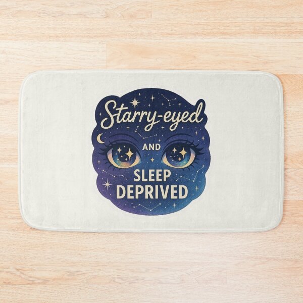 Item preview, Astrology Quote Humor Pun designed and sold by holaitssher.