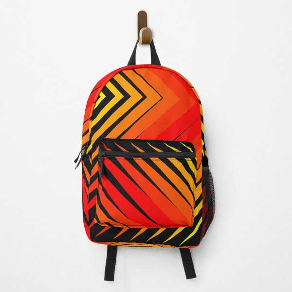 Item preview, Geometric pattern in the form of lines forming a square designed and sold by ZorianArt.