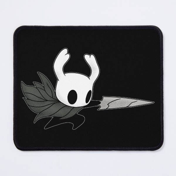 Item preview, Hollow Knight designed and sold by TheWizardKitten.