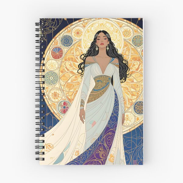 Item preview, Healer. Psychic. Sonia Sarkali designed and sold by SoniaSarkali.