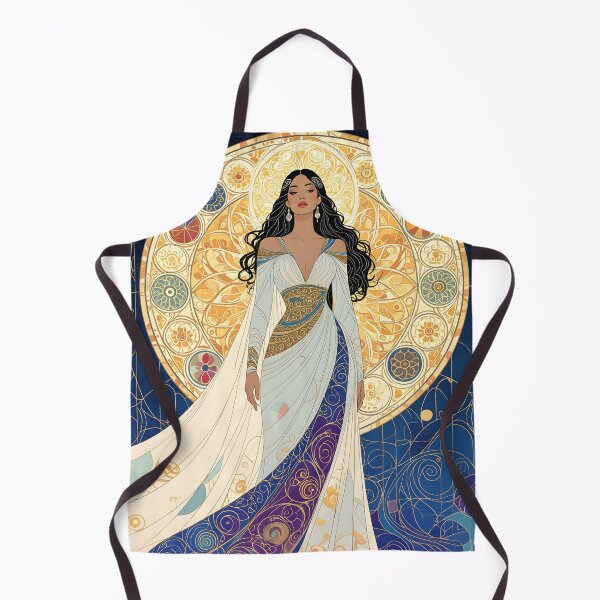 Item preview, Healer. Psychic. Sonia Sarkali designed and sold by SoniaSarkali.