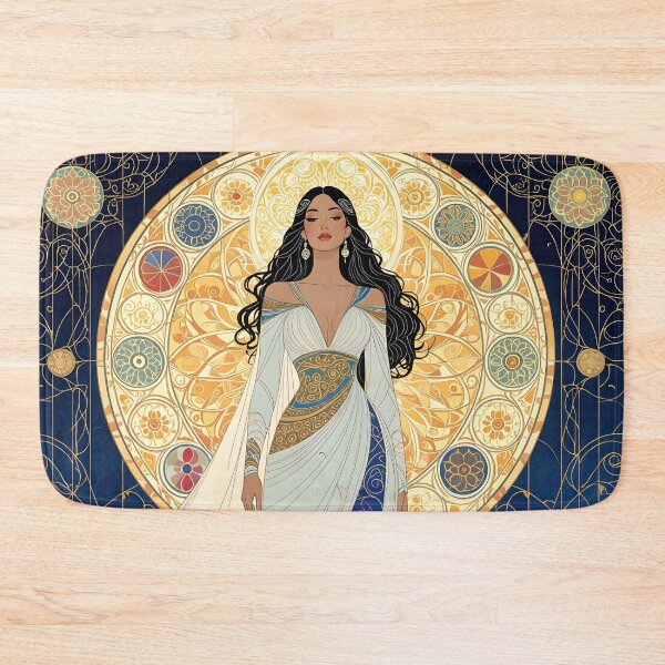 Item preview, Healer. Psychic. Sonia Sarkali designed and sold by SoniaSarkali.