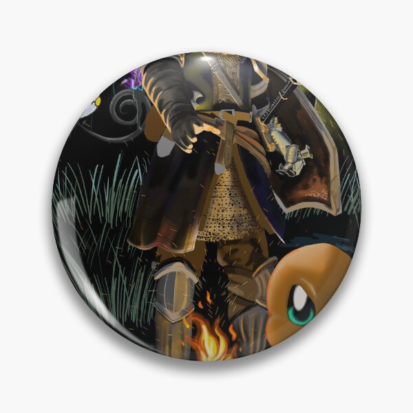 Item preview, Souls Master designed and sold by Hanamichi90.