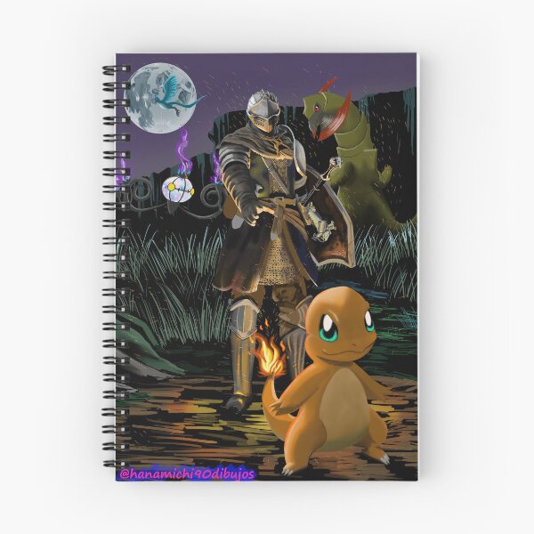 Item preview, Souls Master designed and sold by Hanamichi90.