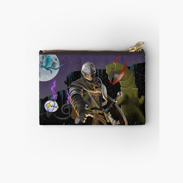 Item preview, Souls Master designed and sold by Hanamichi90.