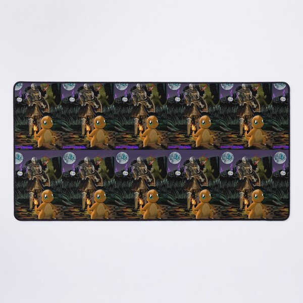 Item preview, Souls Master designed and sold by Hanamichi90.
