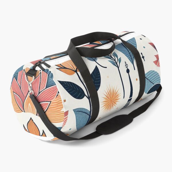 Item preview, Blossoms of Thai Cultural Legacy designed and sold by Vanich-Panich.