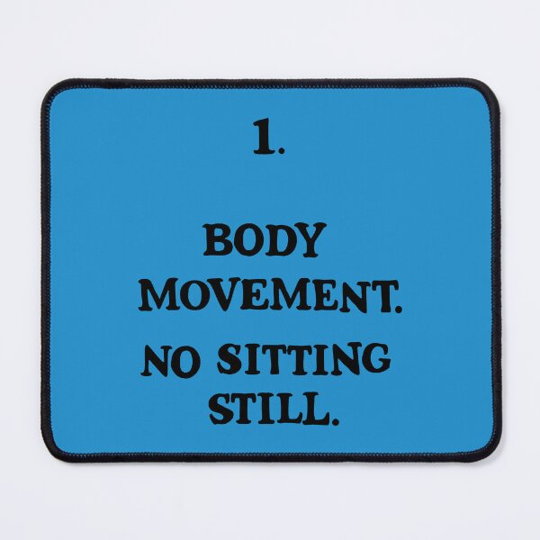 Item preview, Instruction #1 designed and sold by Porkroll Egg & Cheese.