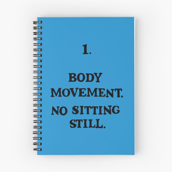Item preview, Instruction #1 designed and sold by Porkroll Egg & Cheese.