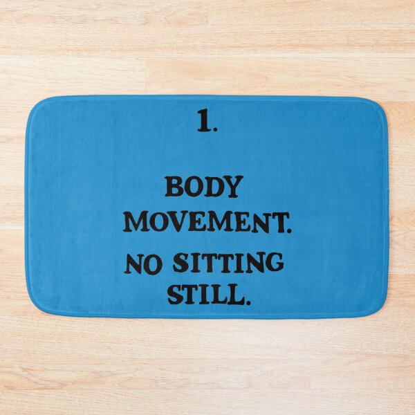 Item preview, Instruction #1 designed and sold by Porkroll Egg & Cheese.