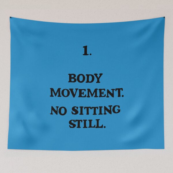 Item preview, Instruction #1 designed and sold by Porkroll Egg & Cheese.