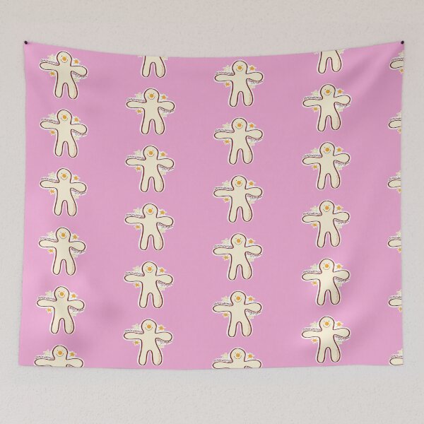 Item preview, a little guy stay whimsy stay joyful designed and sold by ssteffoxx.