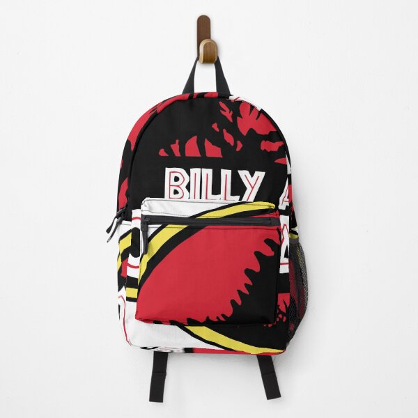 Item preview, Billy and the Cloneasaurus designed and sold by Cooneytoons Industries.
