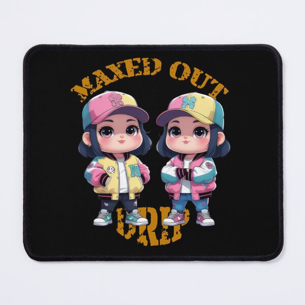 Item preview, Maxed Out Drip designed and sold by yoyola999.
