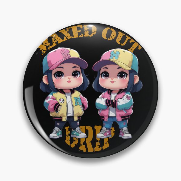 Item preview, Maxed Out Drip designed and sold by yoyola999.