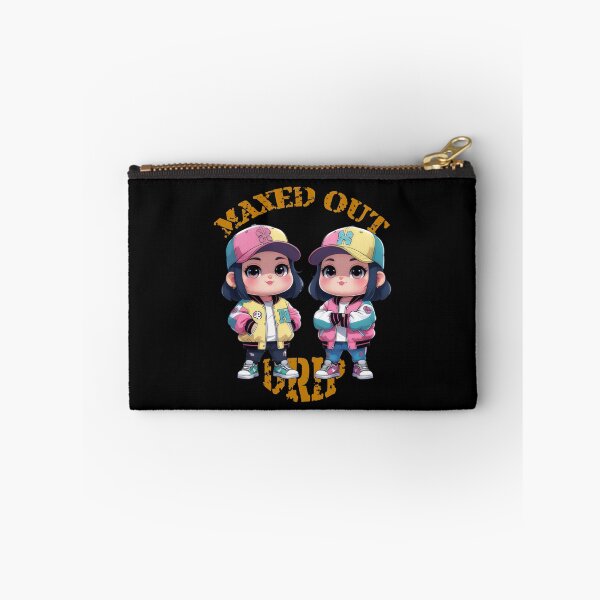 Item preview, Maxed Out Drip designed and sold by yoyola999.