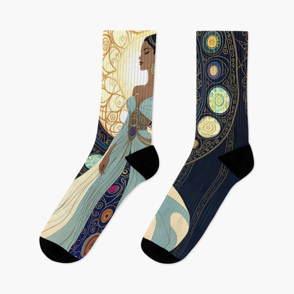 Item preview, Healer. Psychic. Sonia Sarkali designed and sold by SoniaSarkali.