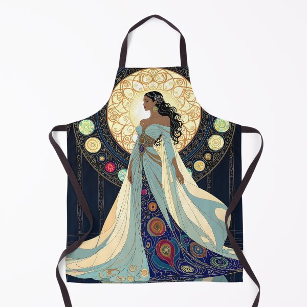 Item preview, Healer. Psychic. Sonia Sarkali designed and sold by SoniaSarkali.