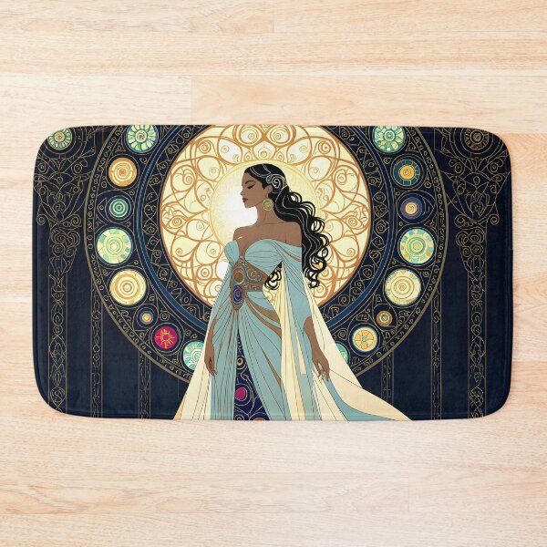 Item preview, Healer. Psychic. Sonia Sarkali designed and sold by SoniaSarkali.