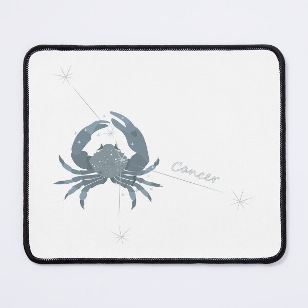 Item preview, The soul of Cancer - Zodiac Sign designed and sold by 19alinamk.