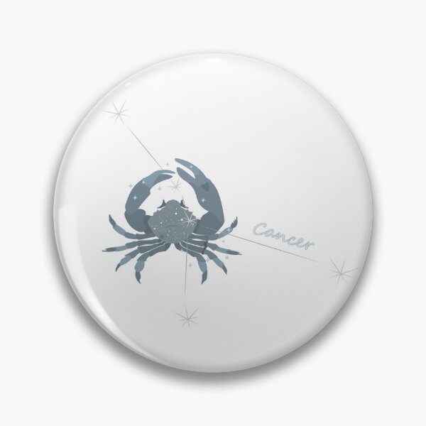 Item preview, The soul of Cancer - Zodiac Sign designed and sold by 19alinamk.
