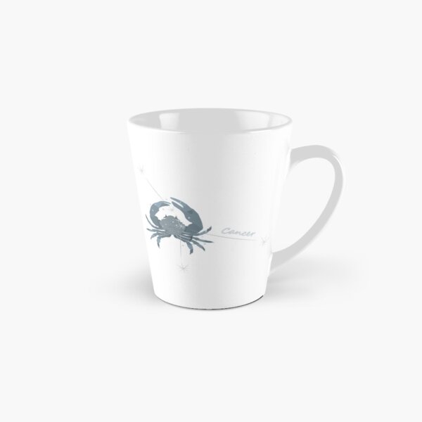 Item preview, The soul of Cancer - Zodiac Sign designed and sold by 19alinamk.