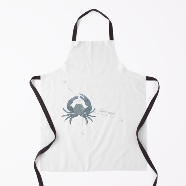Item preview, The soul of Cancer - Zodiac Sign designed and sold by 19alinamk.