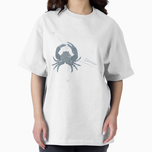 Item preview, The soul of Cancer - Zodiac Sign designed and sold by 19alinamk.
