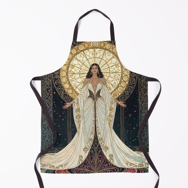 Item preview, Healer. Psychic. Sonia Sarkali designed and sold by SoniaSarkali.