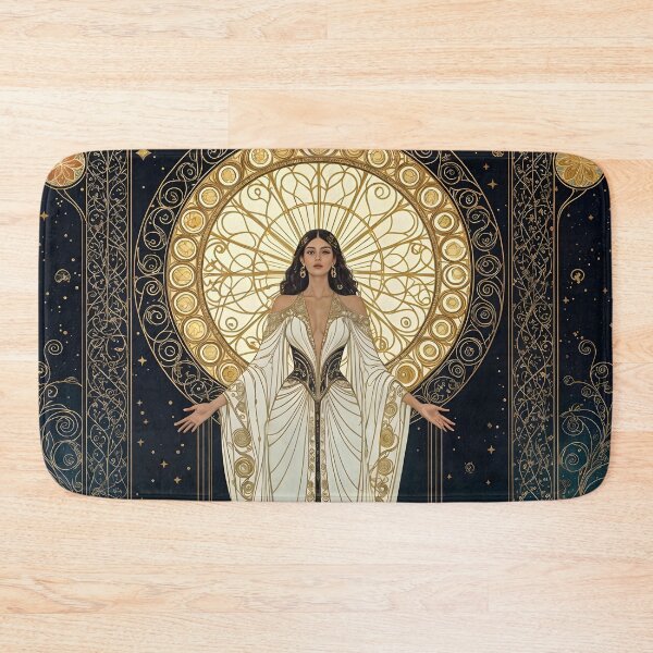 Item preview, Healer. Psychic. Sonia Sarkali designed and sold by SoniaSarkali.